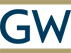 Get more info about GW's Summer and Pre-College Programs site logo